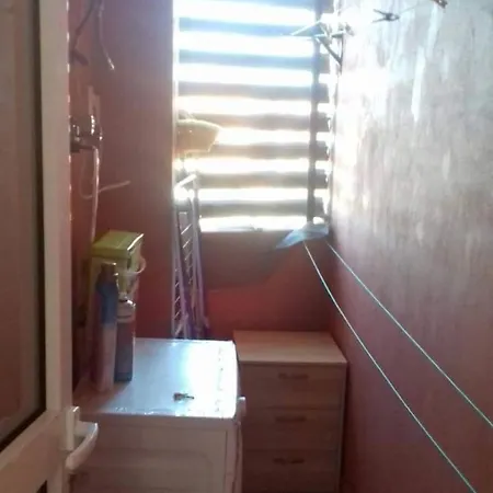 Casa Laura *