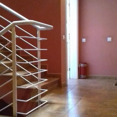 Casa Laura