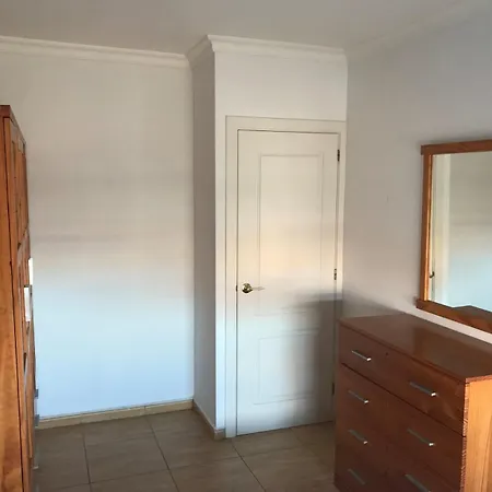 Casa Laura
