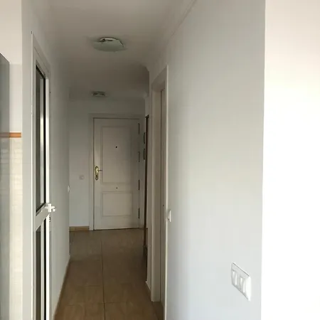 Apartment Casa Laura *