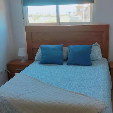 Casa Laura