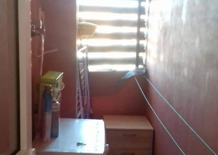 Casa Laura *