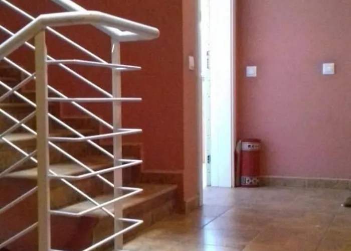 Casa Laura