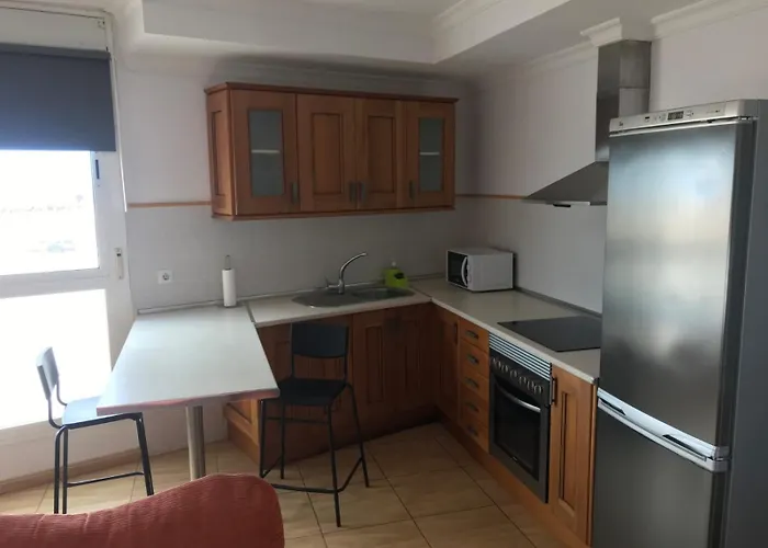 Casa Laura La Garita