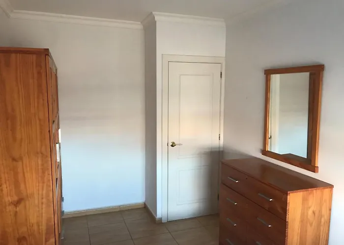 Casa Laura