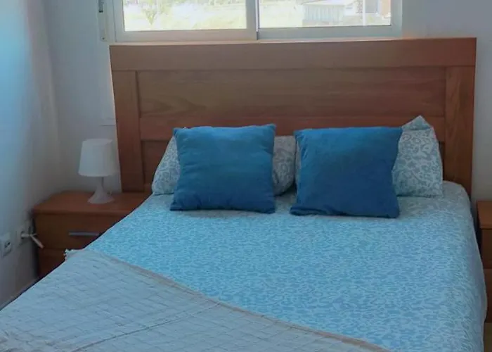 Casa Laura